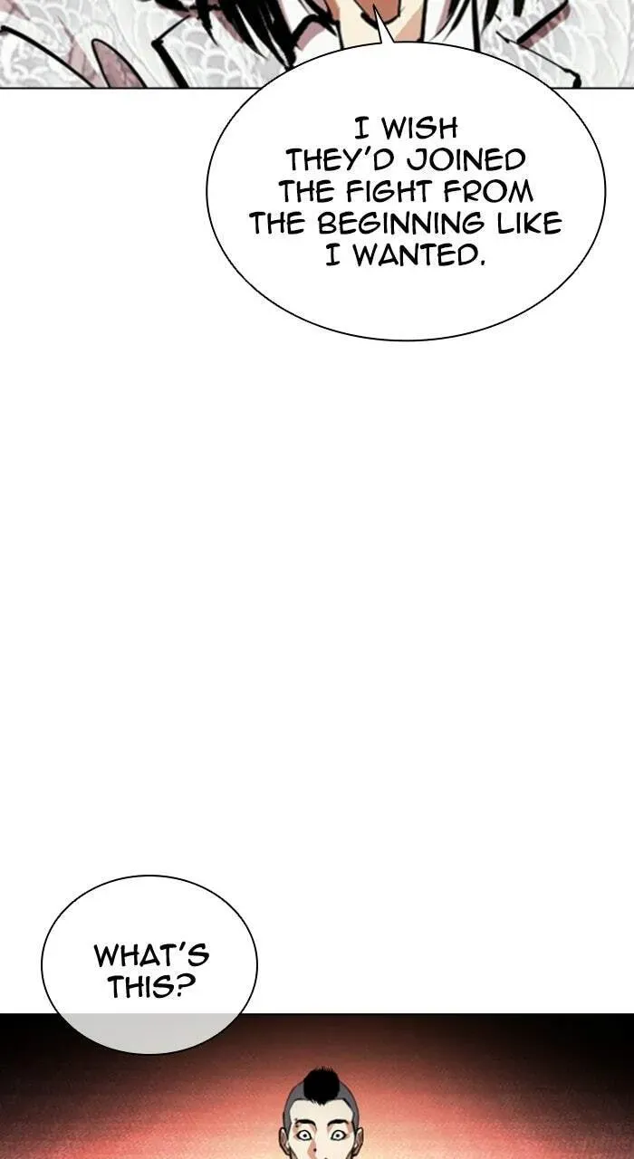 Read Lookism chapter 2.3 image 112 on Lezhin