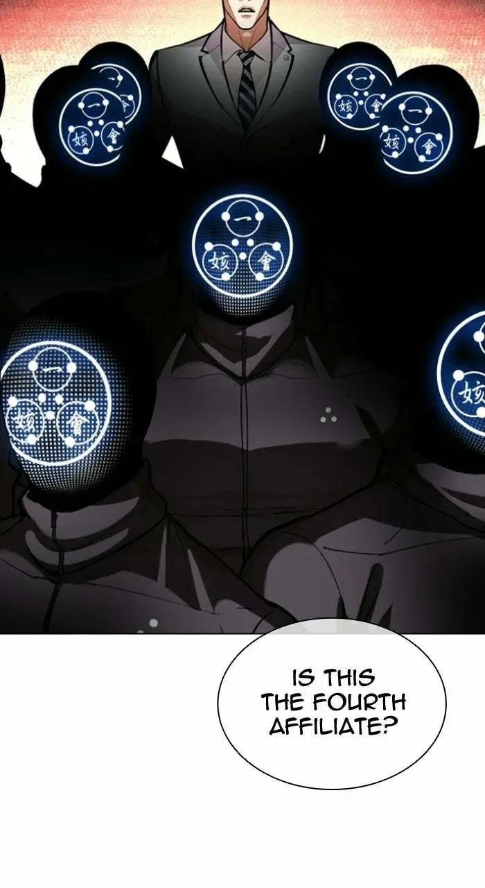 Read Lookism chapter 2.3 image 113 on Lezhin