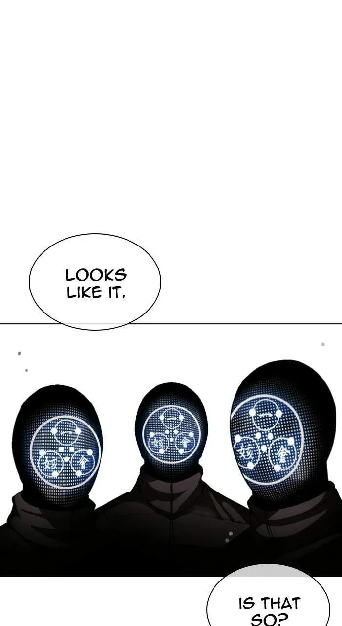 Read Lookism chapter 2.3 image 114 on Lezhin