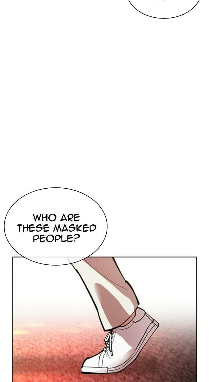 Read Lookism chapter 2.3 image 115 on Lezhin
