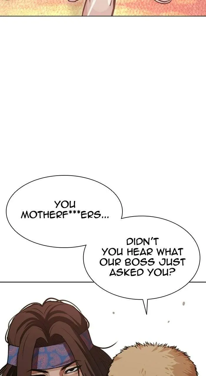 Read Lookism chapter 2.3 image 118 on Lezhin