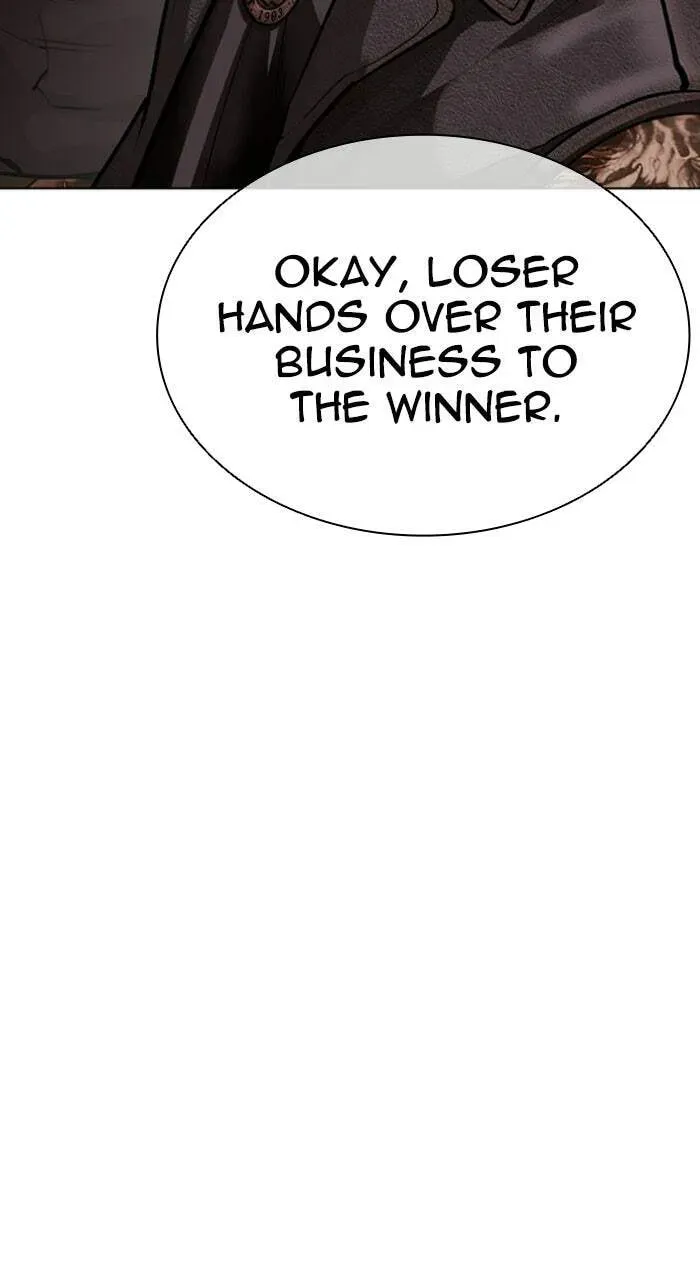 Read Lookism chapter 2.3 image 131 on Lezhin