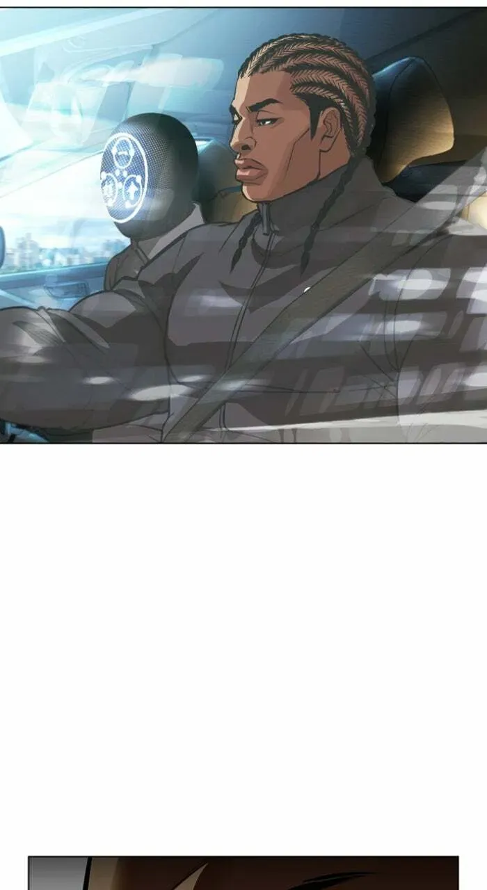 Read Lookism chapter 2.3 image 132 on Lezhin