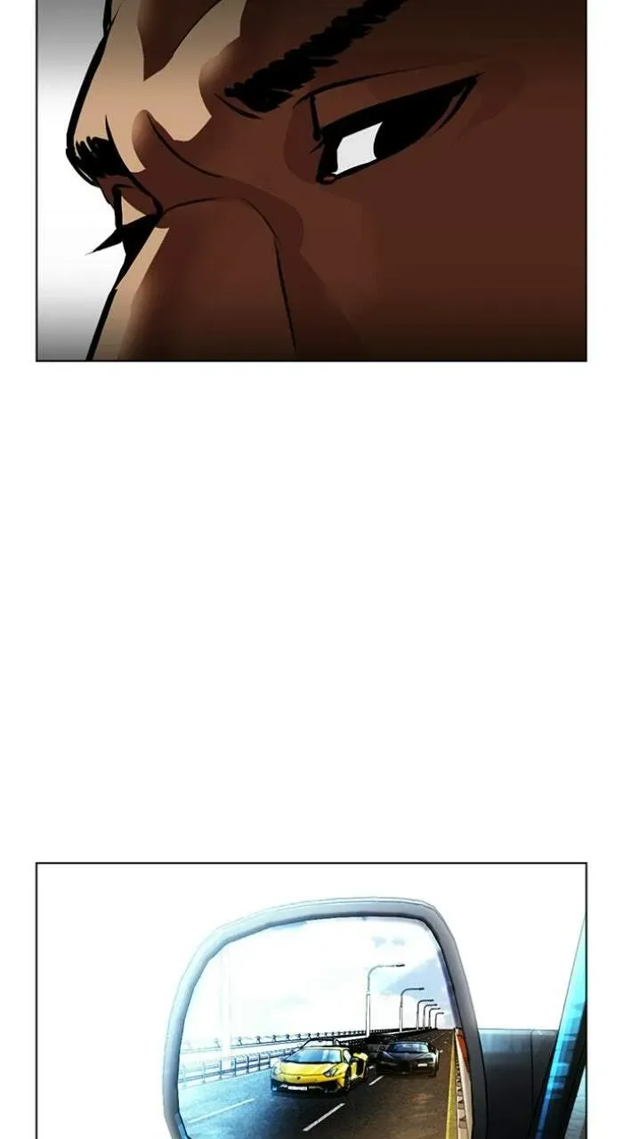 Read Lookism chapter 2.3 image 133 on Lezhin