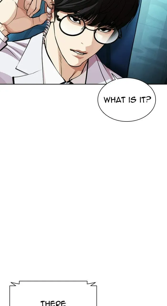 Read Lookism chapter 2.3 image 135 on Lezhin