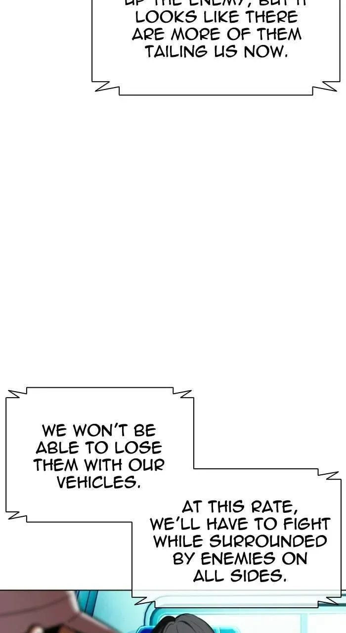Read Lookism chapter 2.3 image 137 on Lezhin