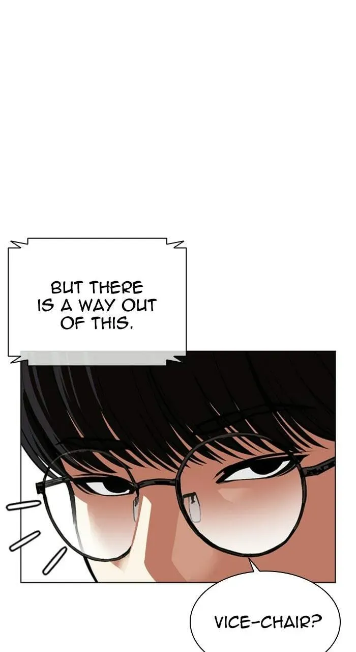 Read Lookism chapter 2.3 image 139 on Lezhin
