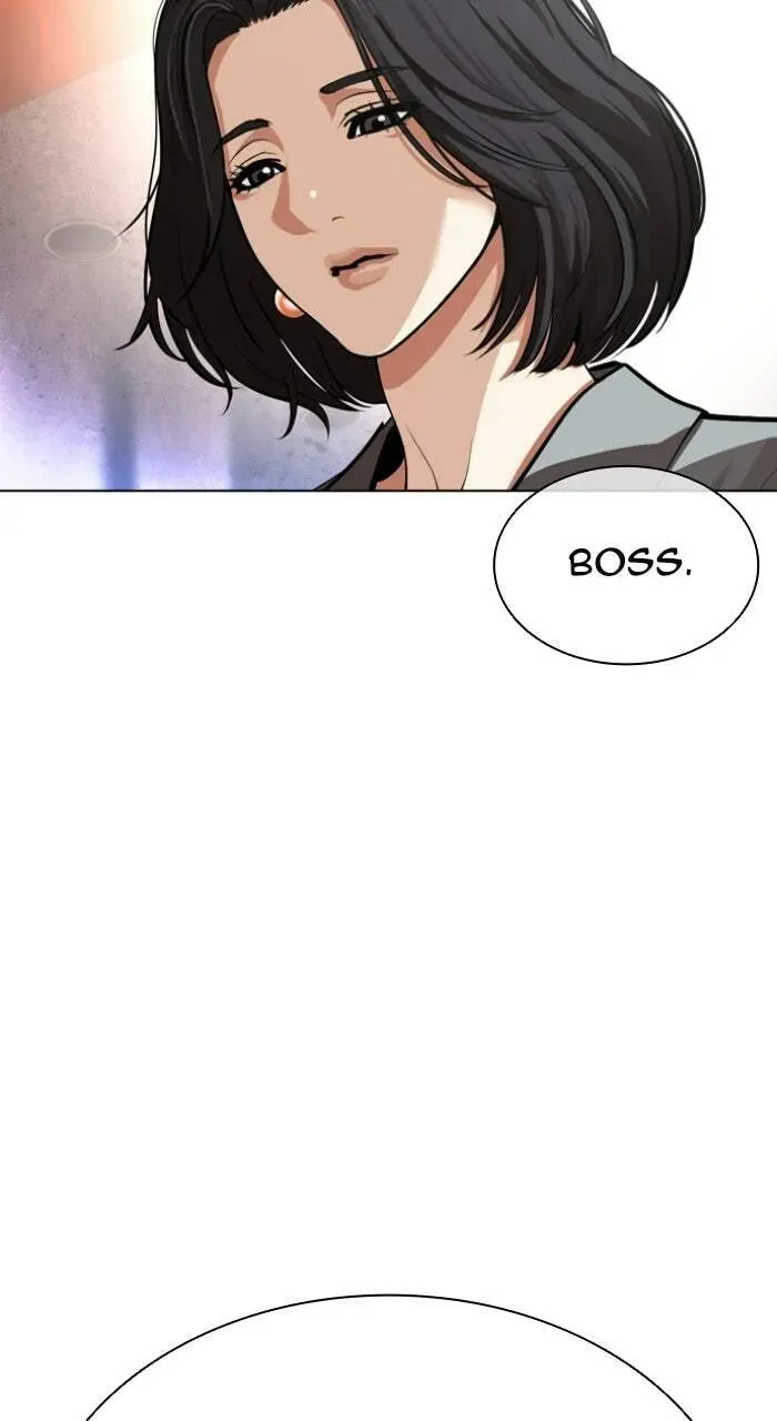 Read Lookism chapter 2.3 image 14 on Lezhin