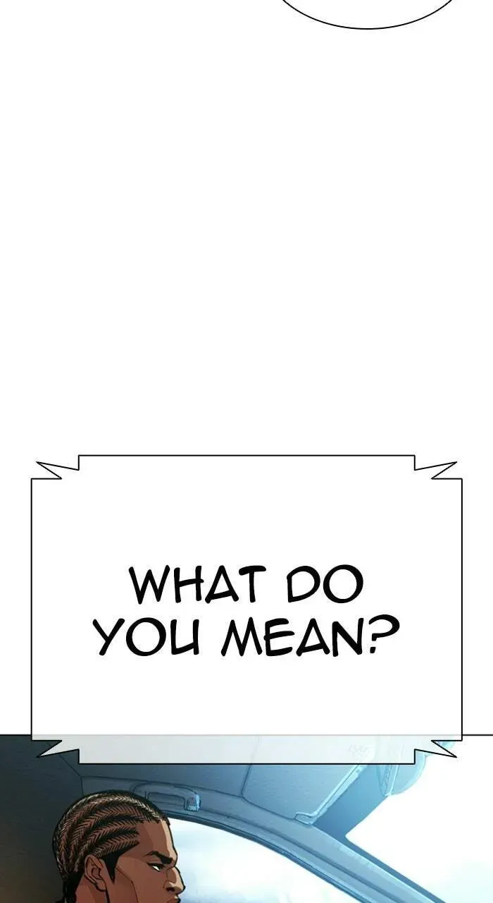 Read Lookism chapter 2.3 image 140 on Lezhin