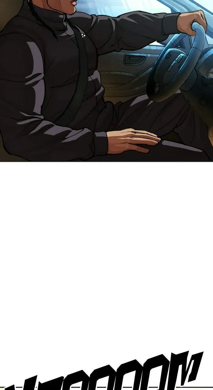 Read Lookism chapter 2.3 image 141 on Lezhin