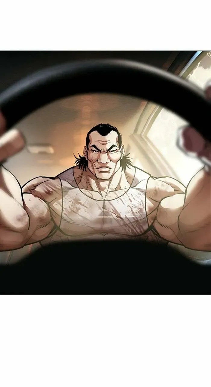 Read Lookism chapter 2.3 image 143 on Lezhin
