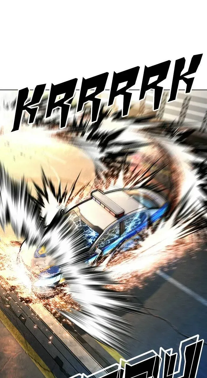 Read Lookism chapter 2.3 image 145 on Lezhin
