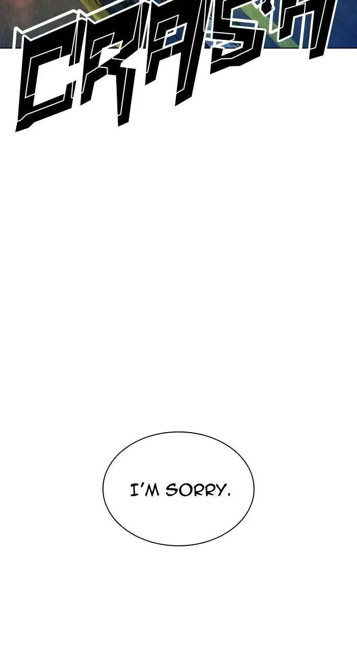 Read Lookism chapter 2.3 image 146 on Lezhin