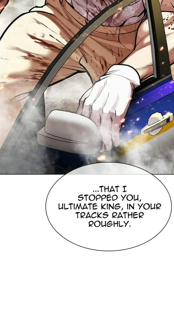 Read Lookism chapter 2.3 image 148 on Lezhin