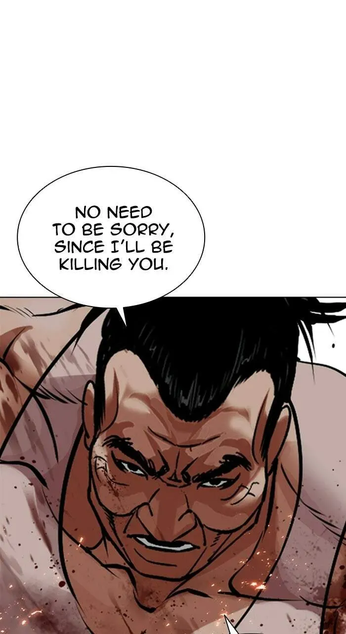 Read Lookism chapter 2.3 image 149 on Lezhin
