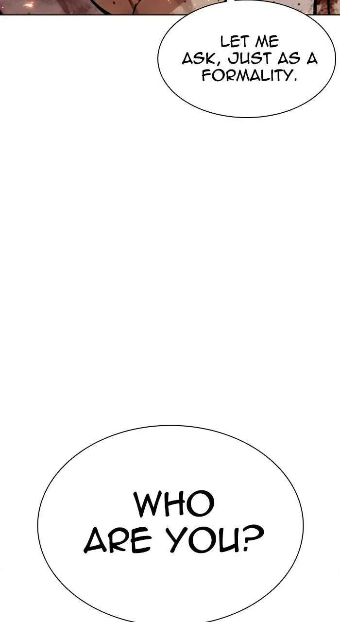 Read Lookism chapter 2.3 image 150 on Lezhin