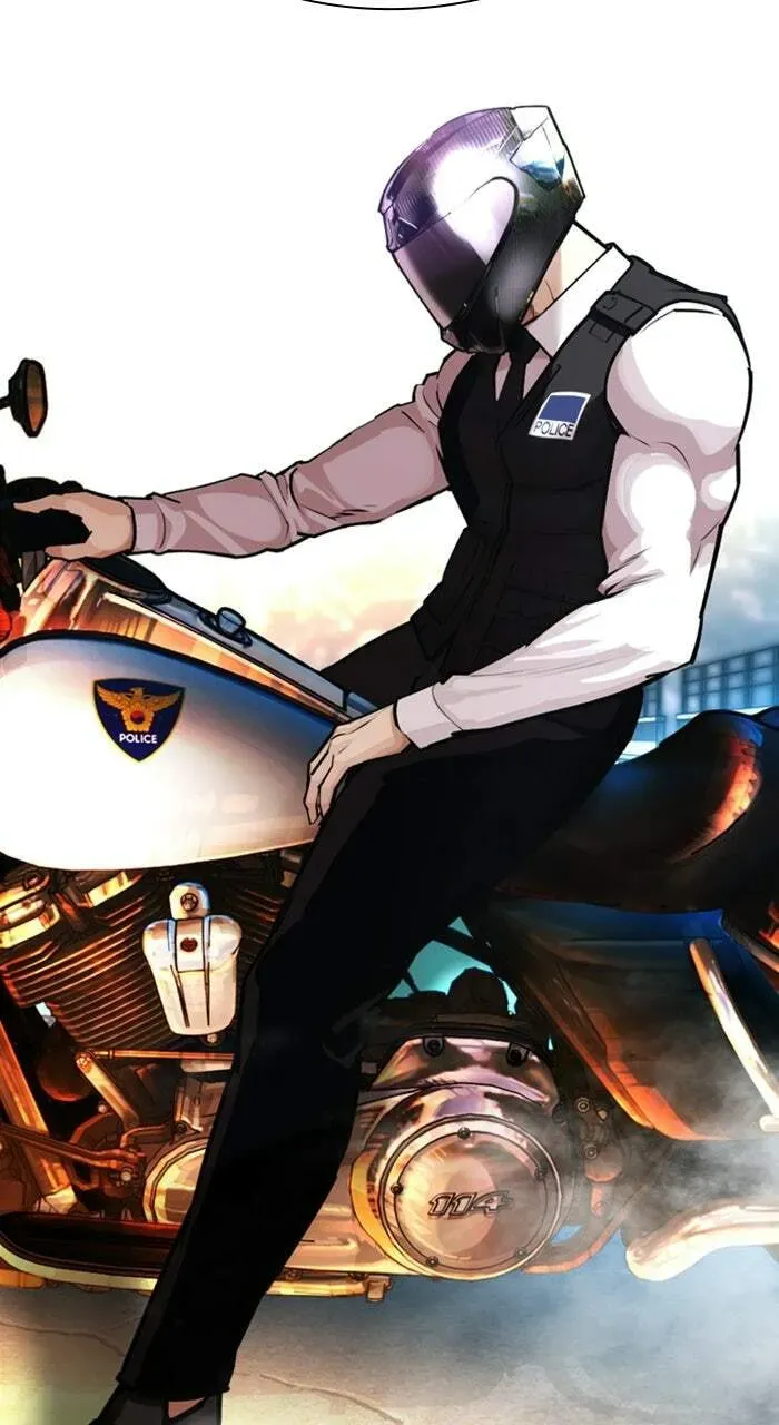 Read Lookism chapter 2.3 image 151 on Lezhin