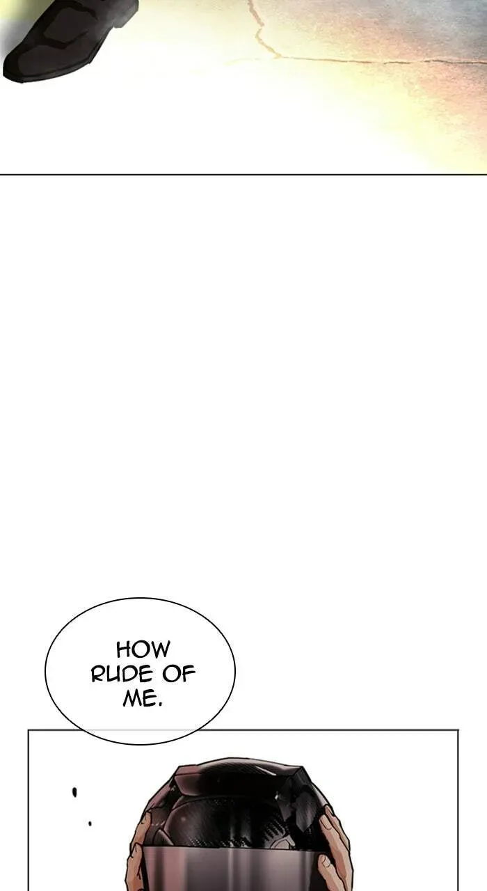 Read Lookism chapter 2.3 image 152 on Lezhin
