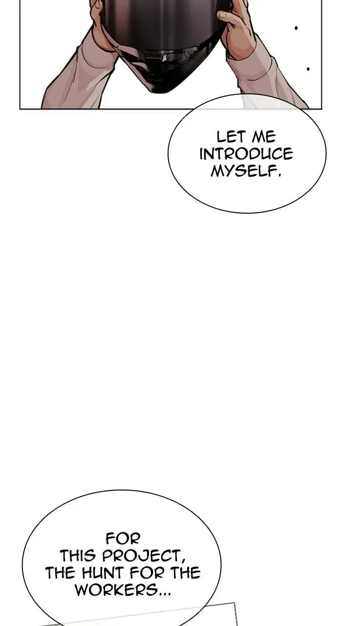 Read Lookism chapter 2.3 image 153 on Lezhin