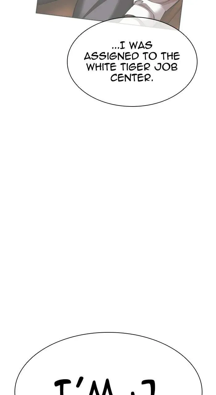 Read Lookism chapter 2.3 image 155 on Lezhin