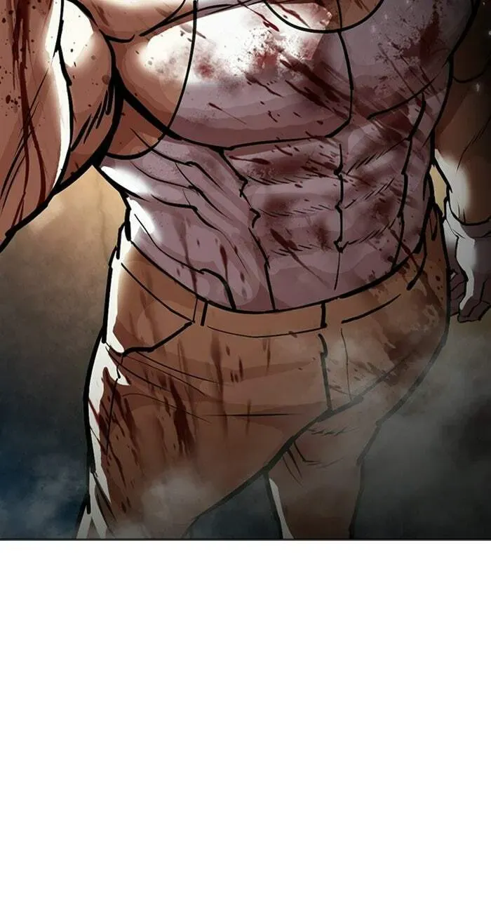 Read Lookism chapter 2.3 image 159 on Lezhin