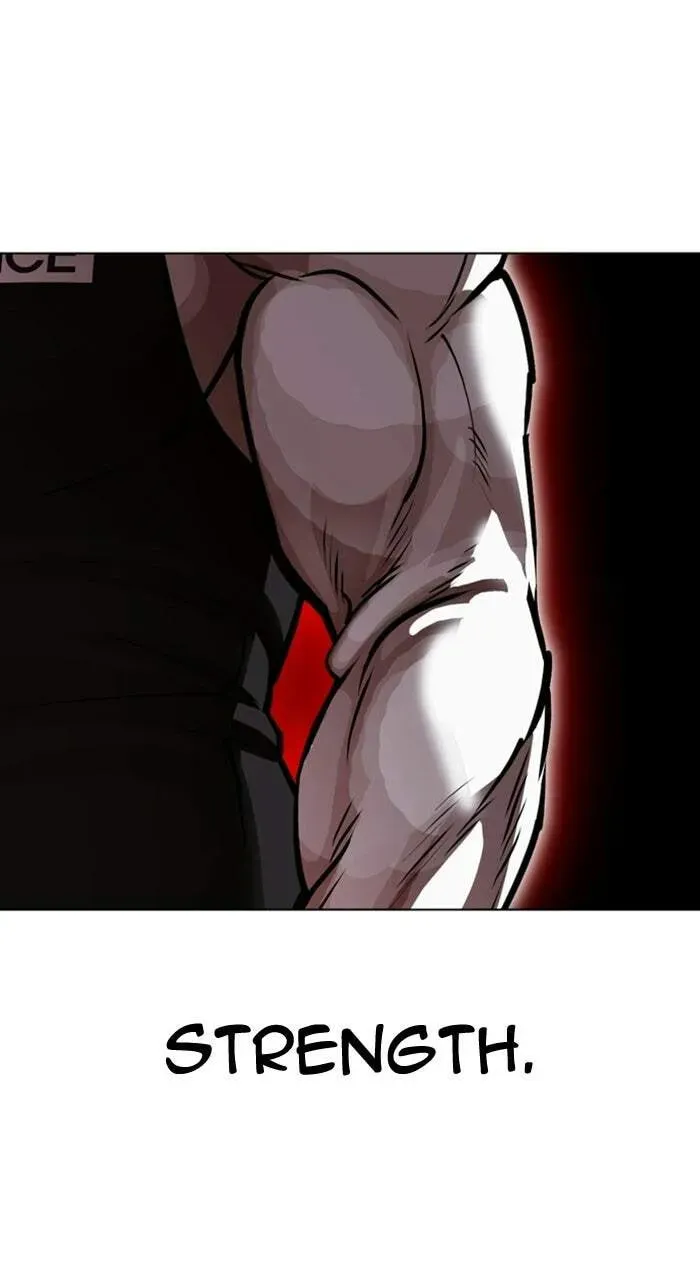 Read Lookism chapter 2.3 image 162 on Lezhin