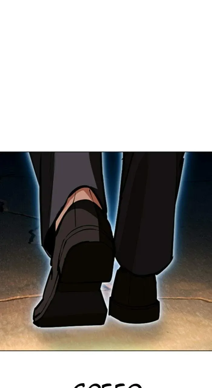Read Lookism chapter 2.3 image 163 on Lezhin