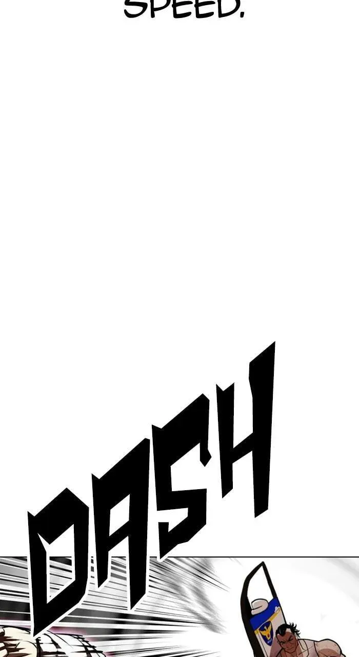 Read Lookism chapter 2.3 image 164 on Lezhin