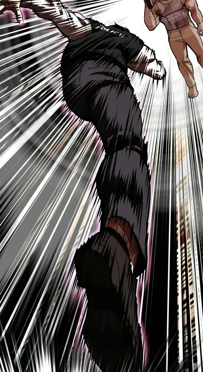 Read Lookism chapter 2.3 image 165 on Lezhin
