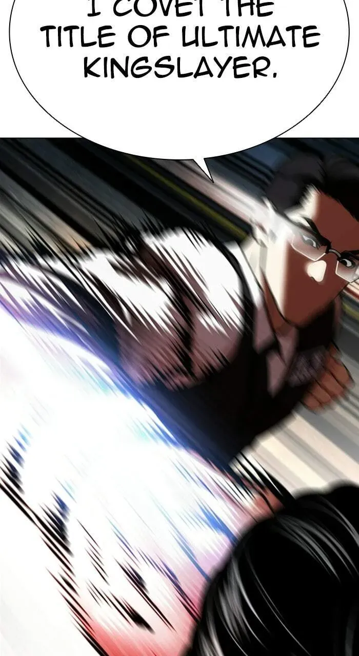 Read Lookism chapter 2.3 image 167 on Lezhin