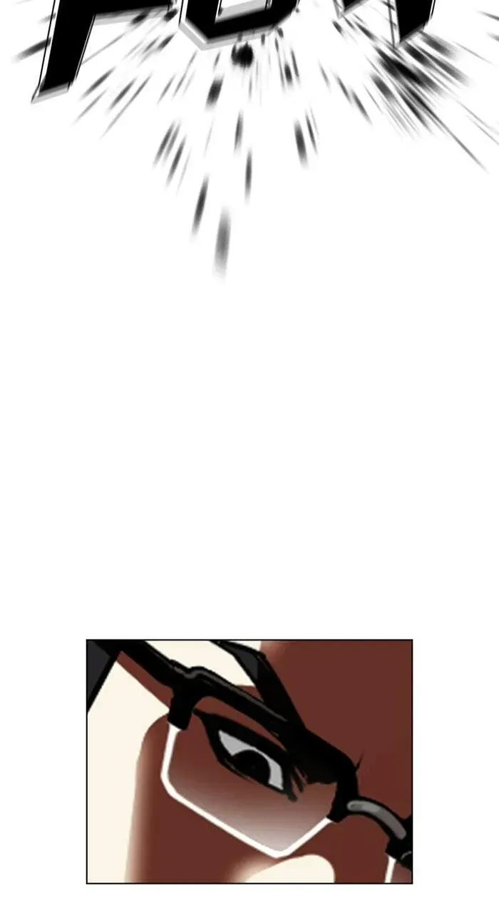 Read Lookism chapter 2.3 image 169 on Lezhin