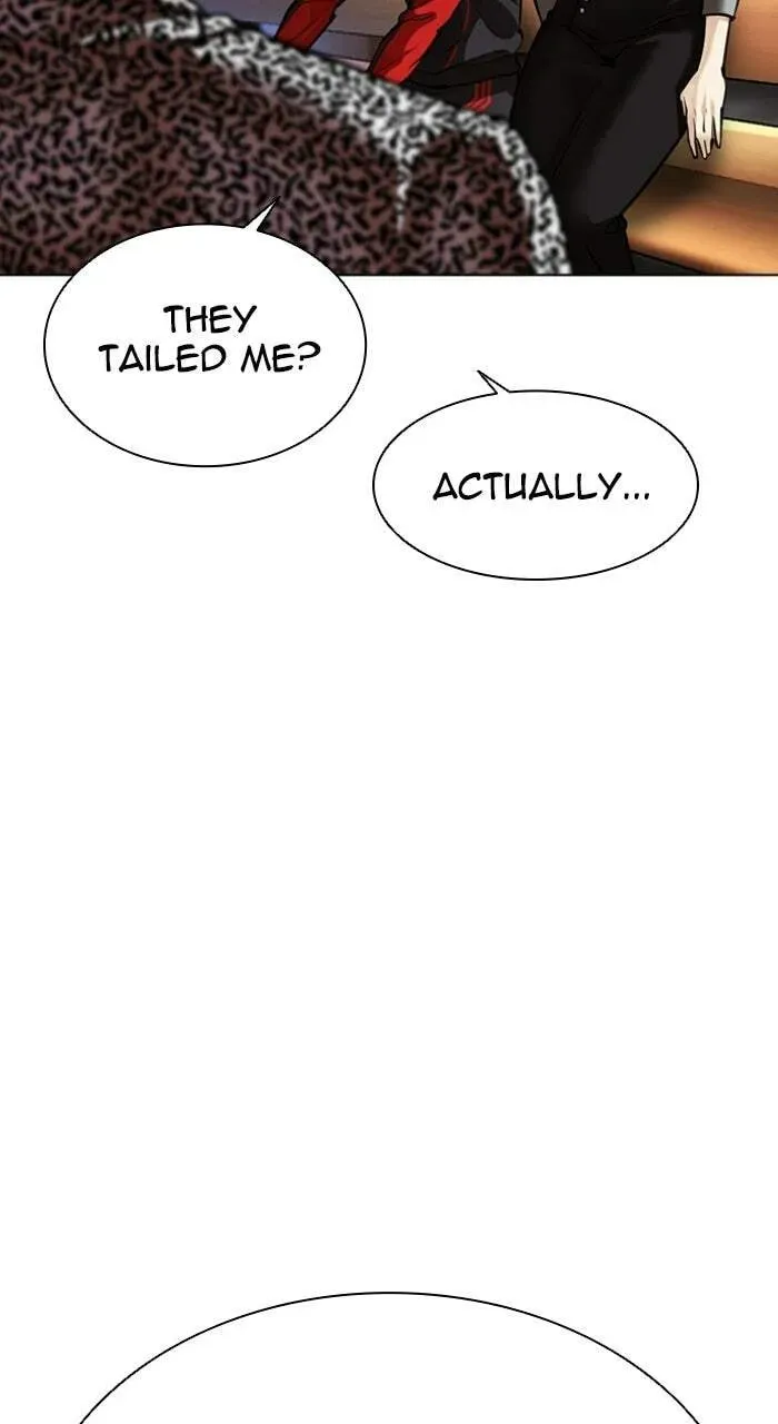 Read Lookism chapter 2.3 image 17 on Lezhin