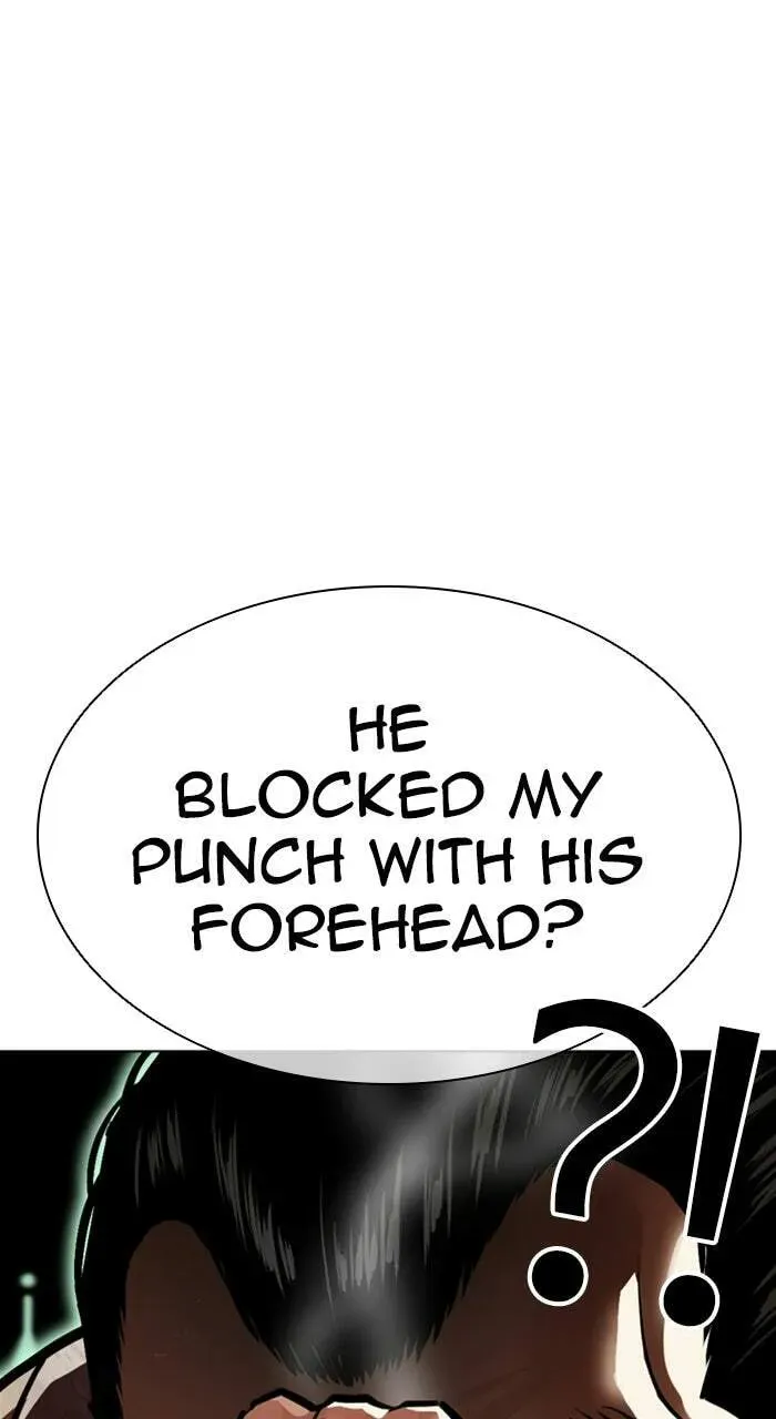 Read Lookism chapter 2.3 image 170 on Lezhin
