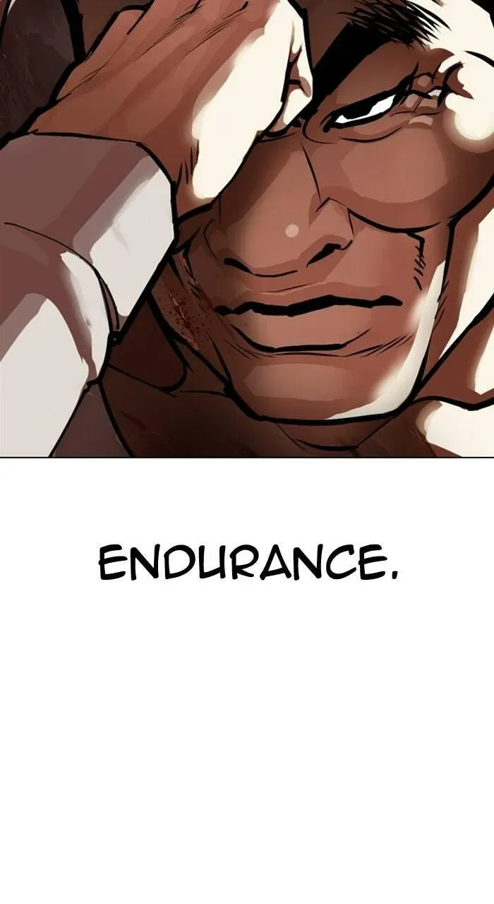 Read Lookism chapter 2.3 image 171 on Lezhin