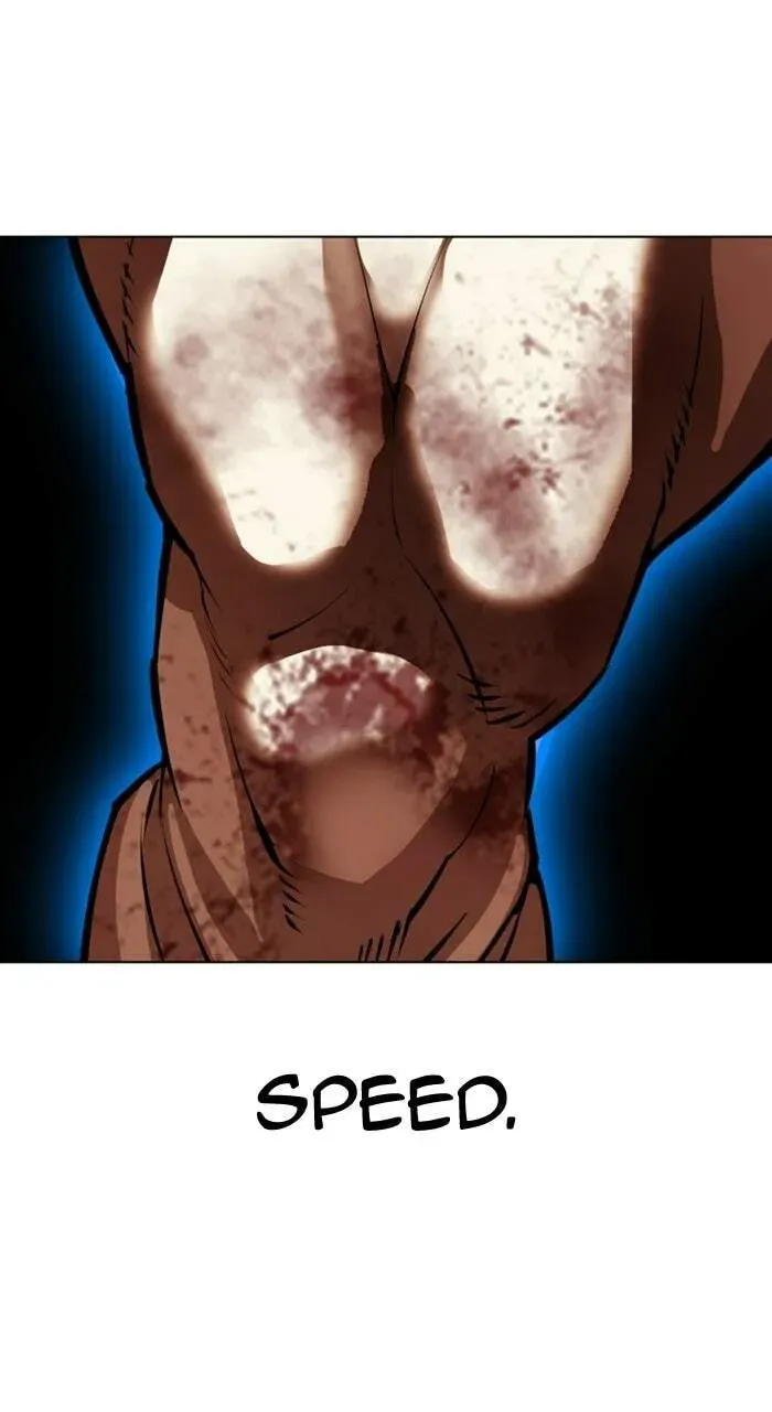 Read Lookism chapter 2.3 image 172 on Lezhin