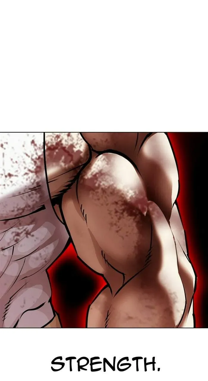 Read Lookism chapter 2.3 image 173 on Lezhin