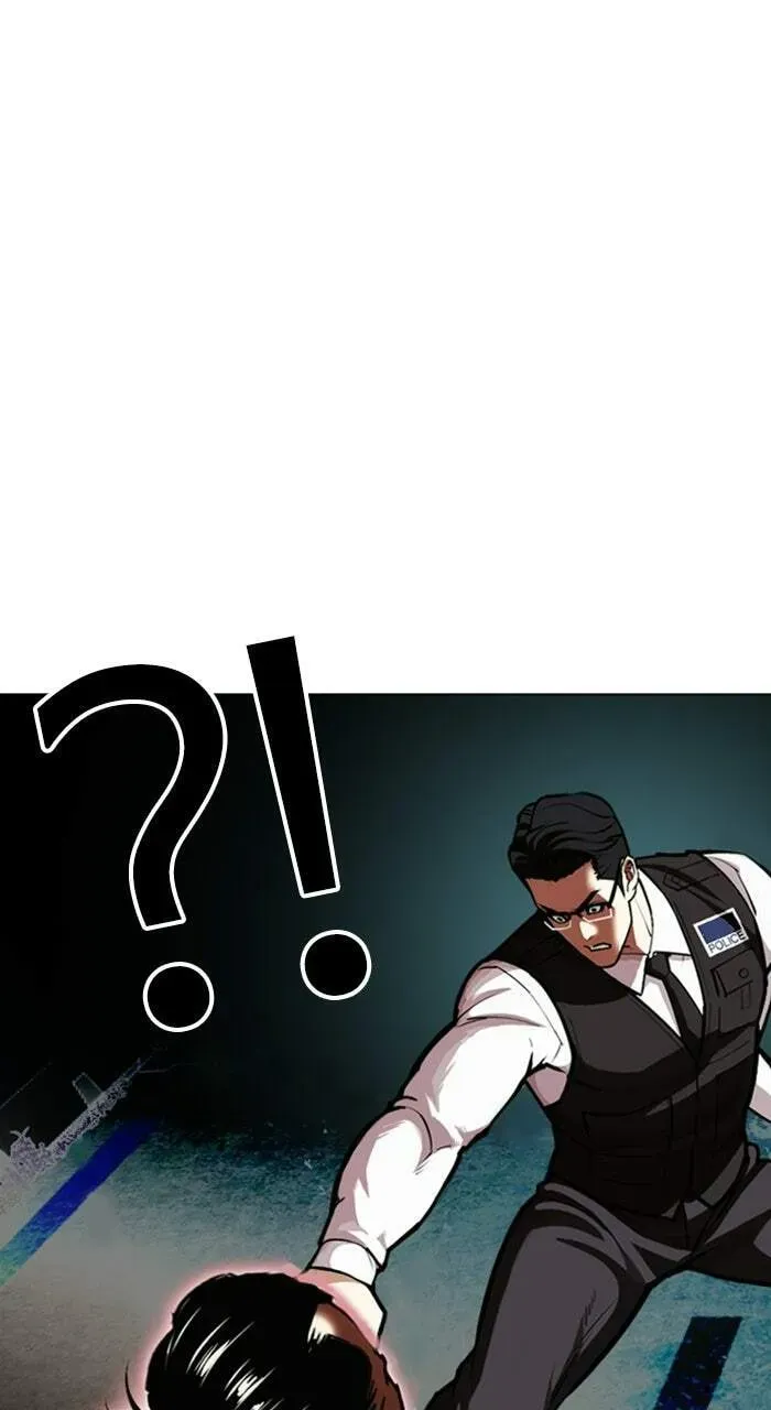 Read Lookism chapter 2.3 image 174 on Lezhin