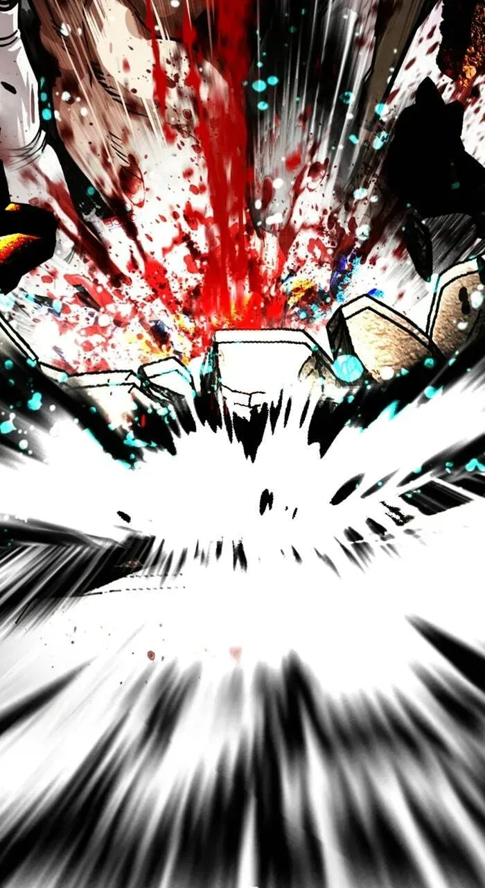 Read Lookism chapter 2.3 image 179 on Lezhin