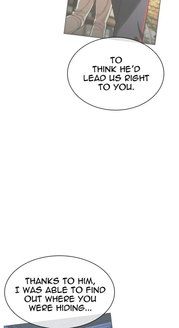 Read Lookism chapter 2.3 image 26 on Lezhin