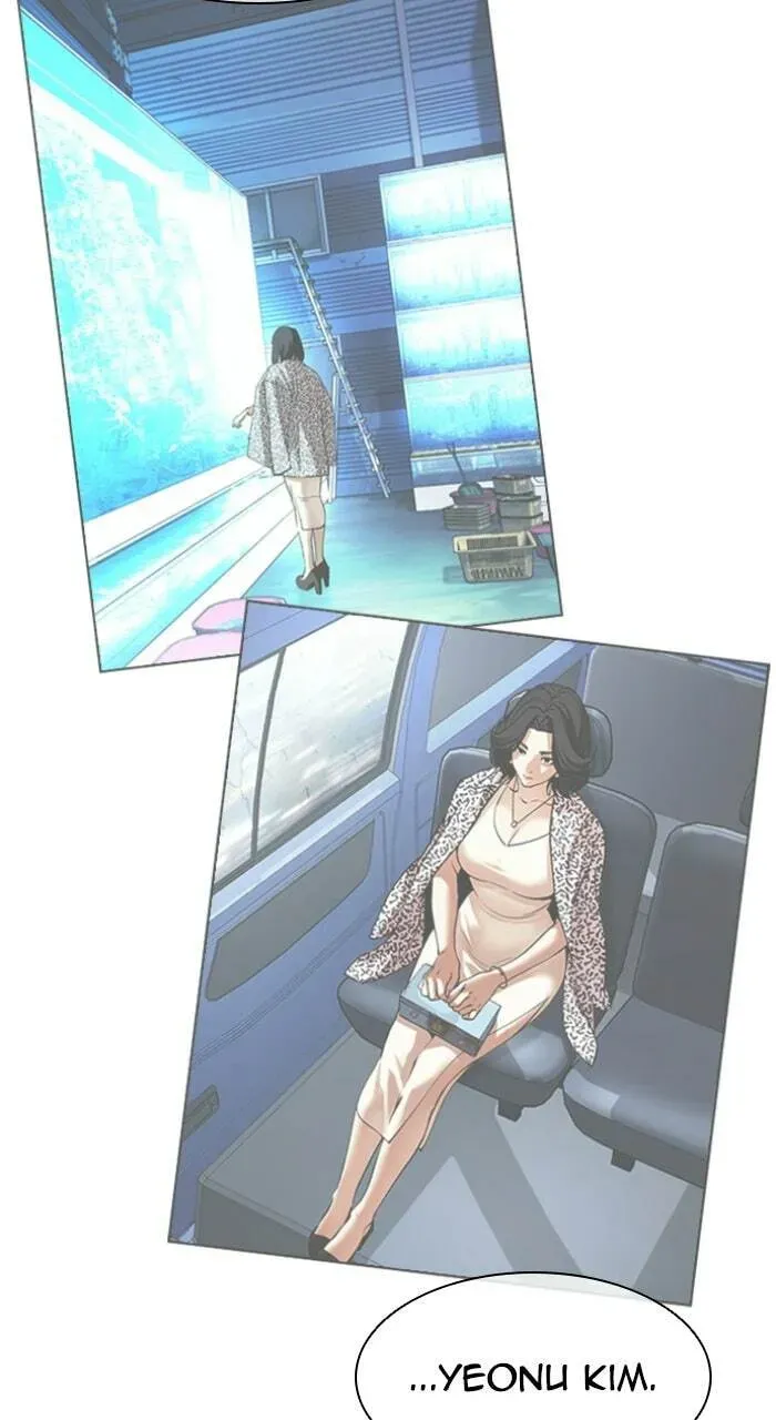 Read Lookism chapter 2.3 image 27 on Lezhin