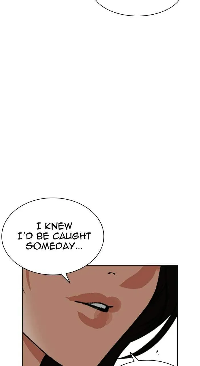 Read Lookism chapter 2.3 image 28 on Lezhin
