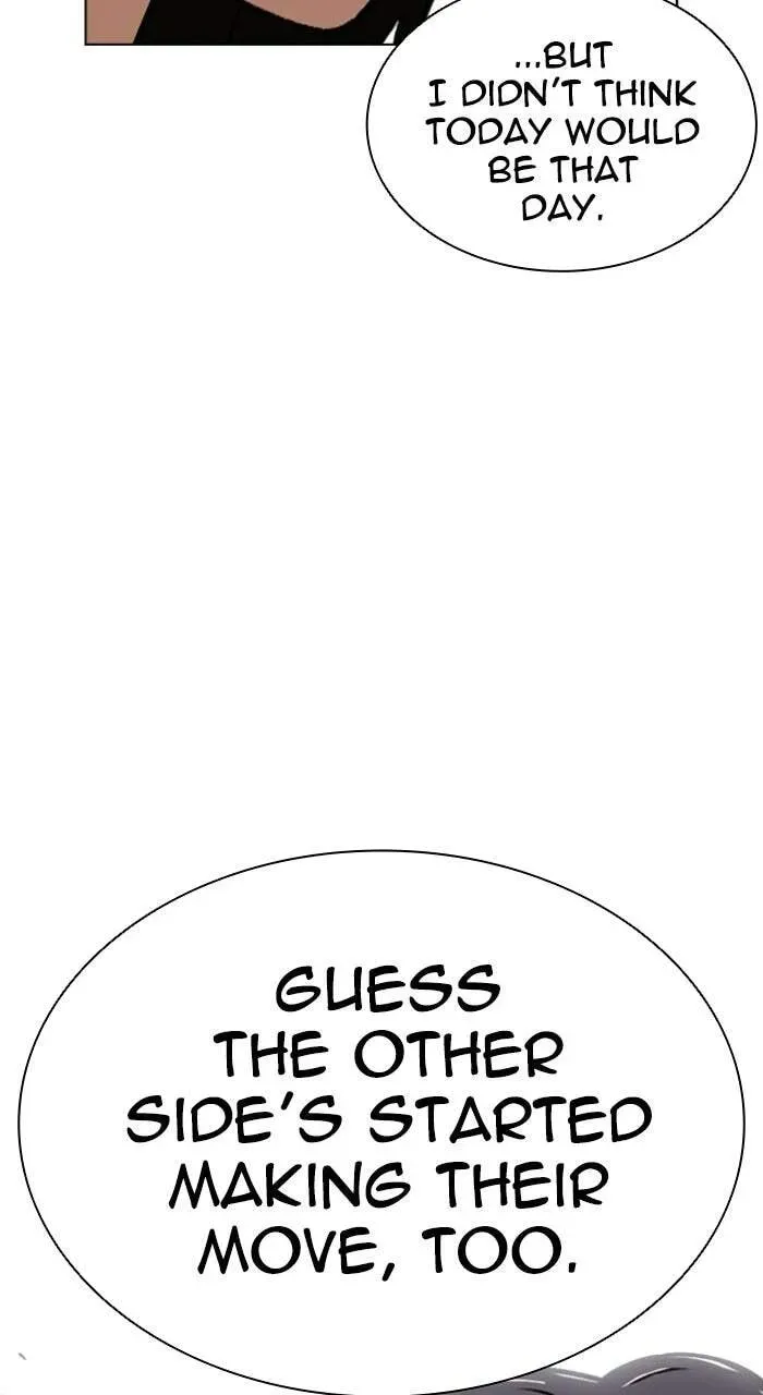 Read Lookism chapter 2.3 image 29 on Lezhin