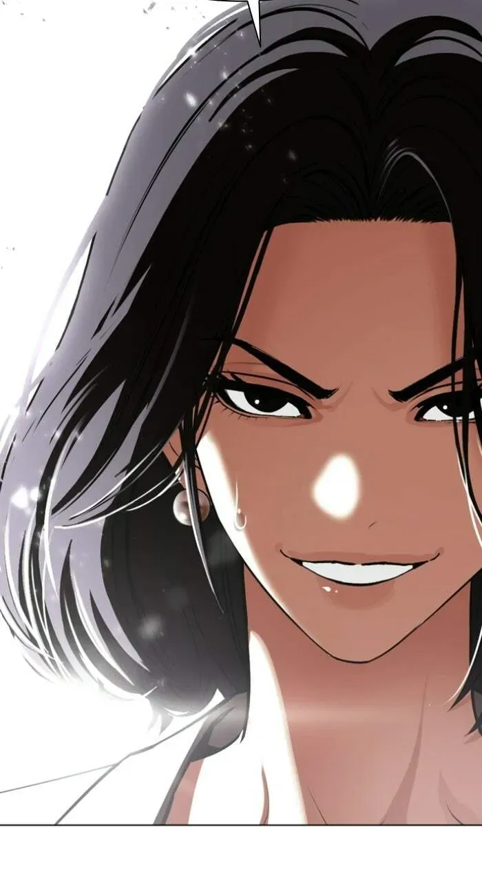 Read Lookism chapter 2.3 image 30 on Lezhin