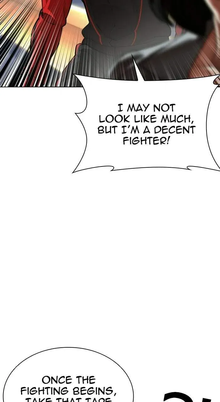 Read Lookism chapter 2.3 image 32 on Lezhin