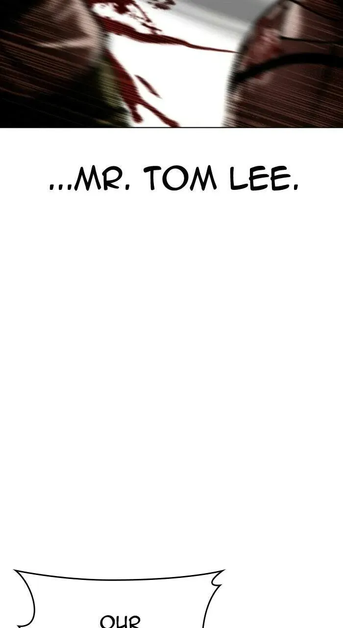 Read Lookism chapter 2.3 image 43 on Lezhin
