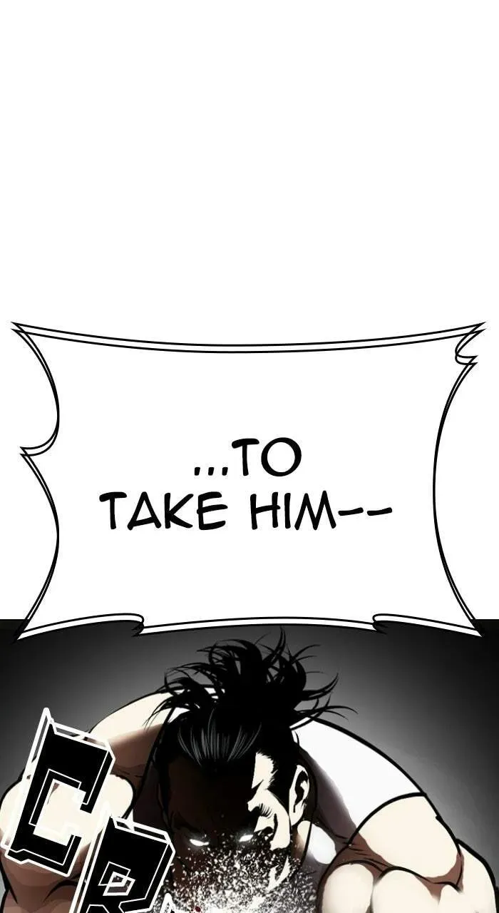 Read Lookism chapter 2.3 image 45 on Lezhin