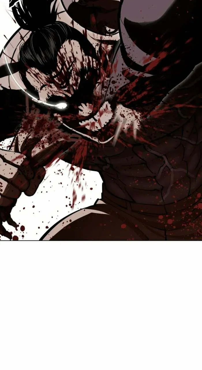 Read Lookism chapter 2.3 image 52 on Lezhin