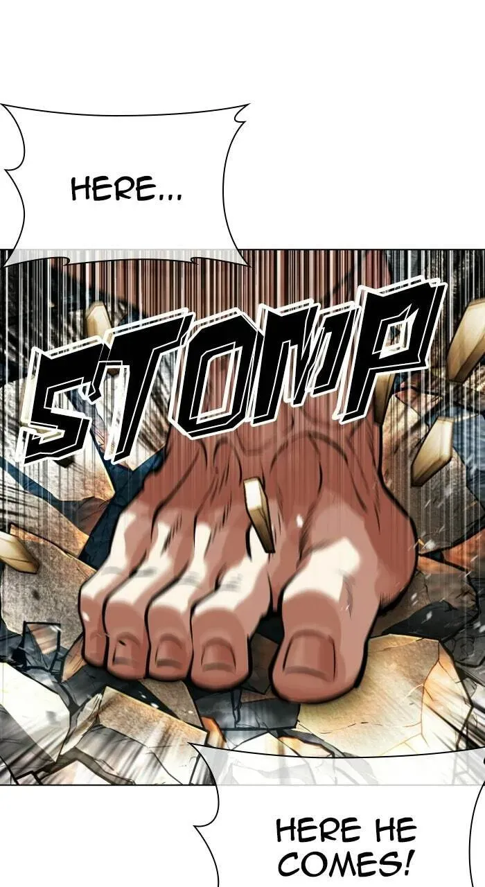Read Lookism chapter 2.3 image 53 on Lezhin