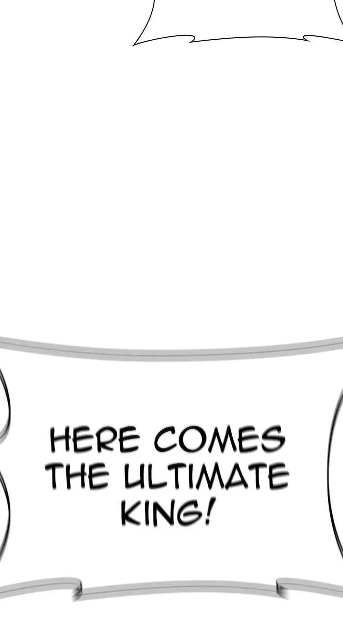 Read Lookism chapter 2.3 image 54 on Lezhin