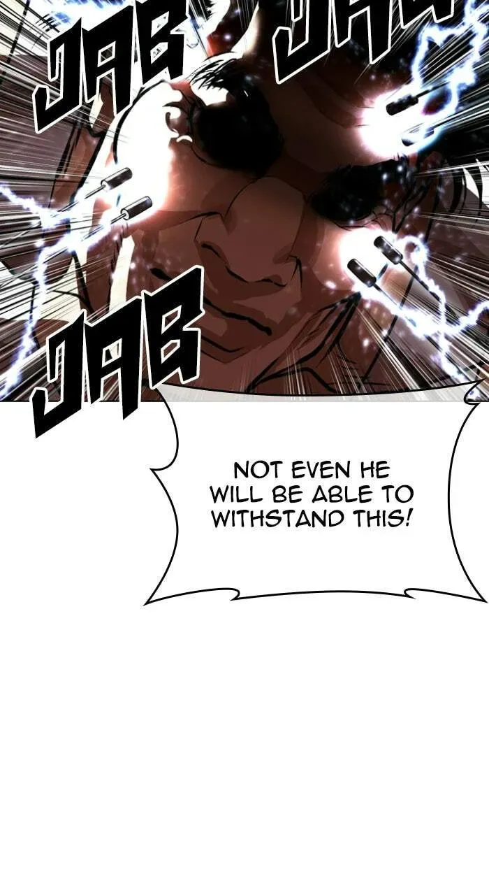 Read Lookism chapter 2.3 image 59 on Lezhin